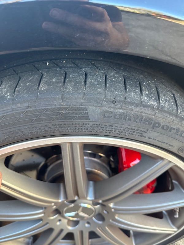 8506a832-9f75-45b9-b5da-a2d7cabd0a34