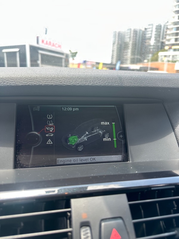 85e63c8c-5581-4ed5-a44a-369aba7883c9