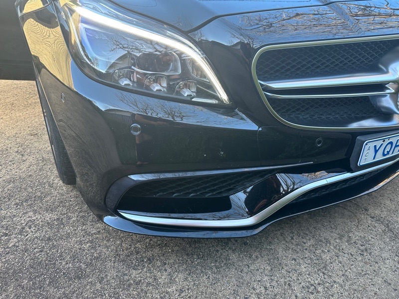 8606d092-9f27-4a4b-a0ab-30c2faaa2598