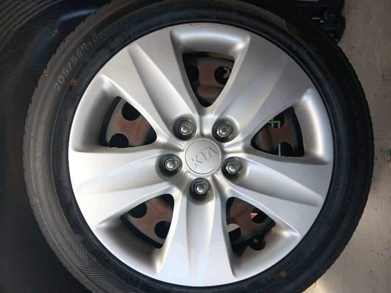 861d9d08-2dbb-41cf-9b26-79035b3dc436