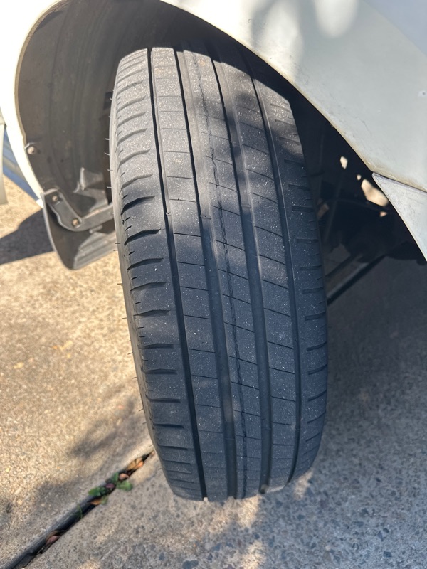 87288e91-0e69-4043-a2c4-2da6055f1cc8