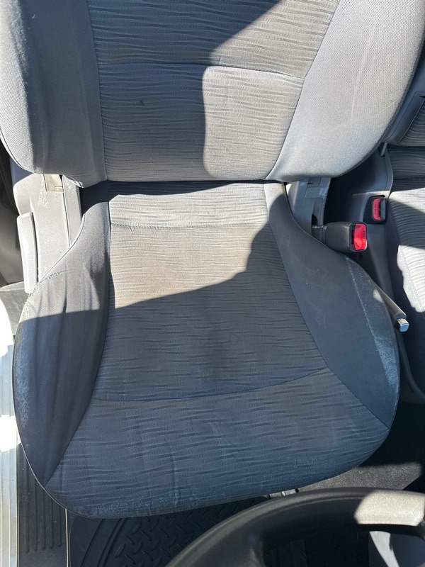 8899ff4d-aee7-4762-87f9-dde067f1d181