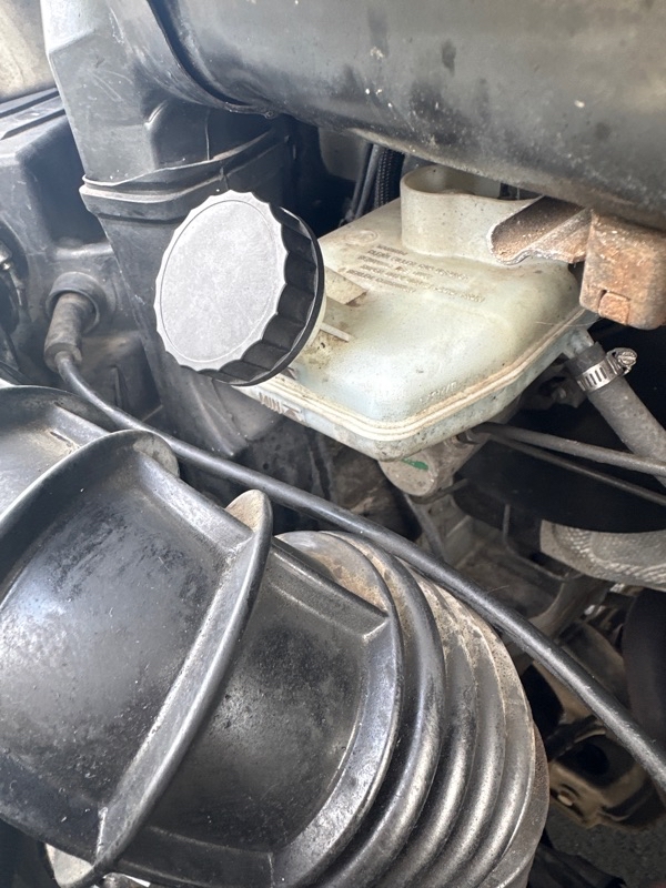 88f62709-41ea-473c-8239-3760b1b2c040