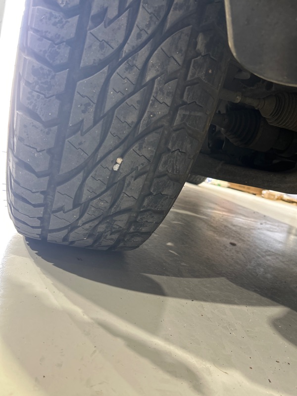 89aaf177-894d-418d-a9ef-e3a443bb0828