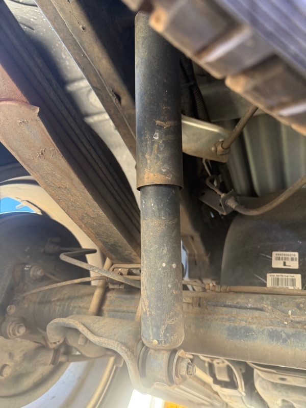 8b17f6bf-3c26-4b94-a440-dbcdbe29a876