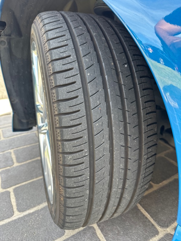 8b324aa2-a95b-435b-909f-57ad86e7609e