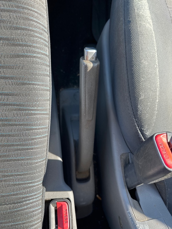 8b3cadf6-4cb4-43b1-943c-766946fdcb13