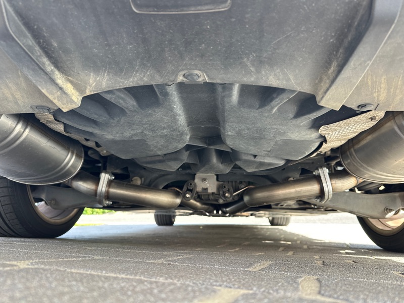 8b65b2af-e216-4088-a801-25142bd06c36