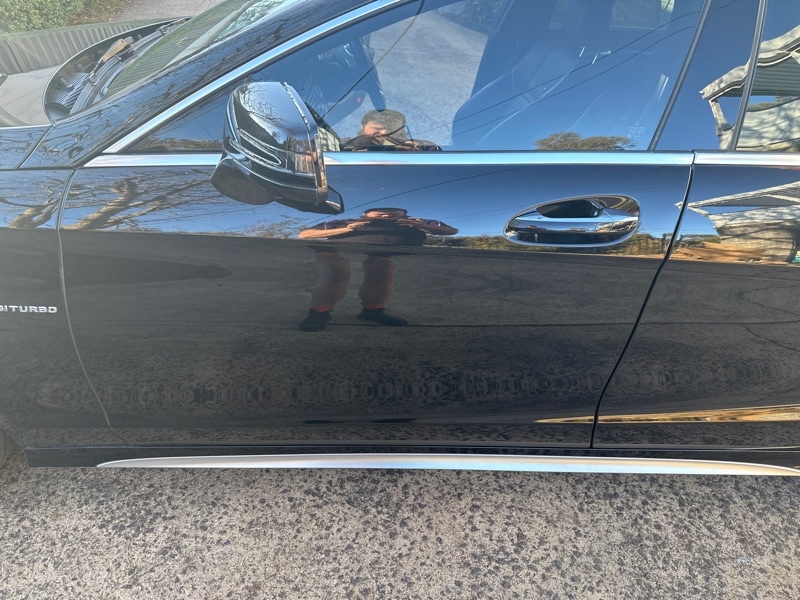 8b6c5e35-7231-4298-ba3b-53e955fc0c0b