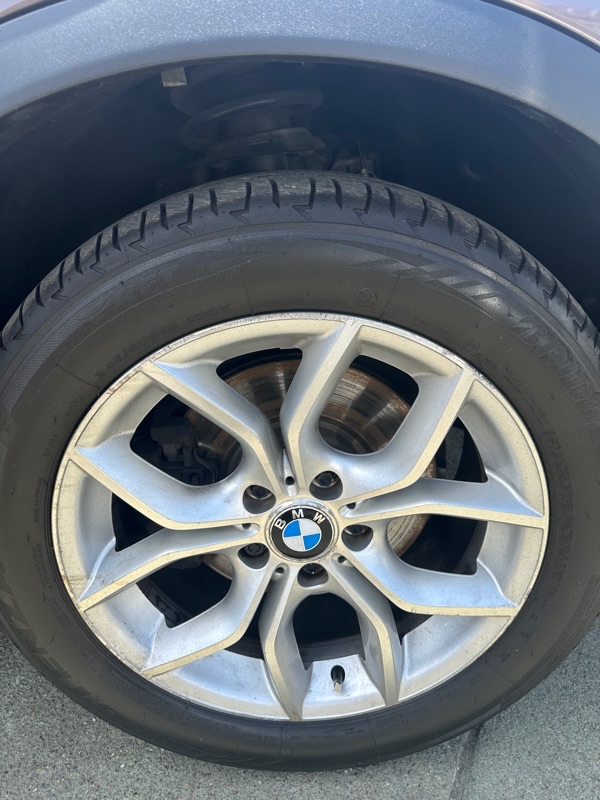 8bcb02d4-f486-4dcd-98bc-da9b81153798