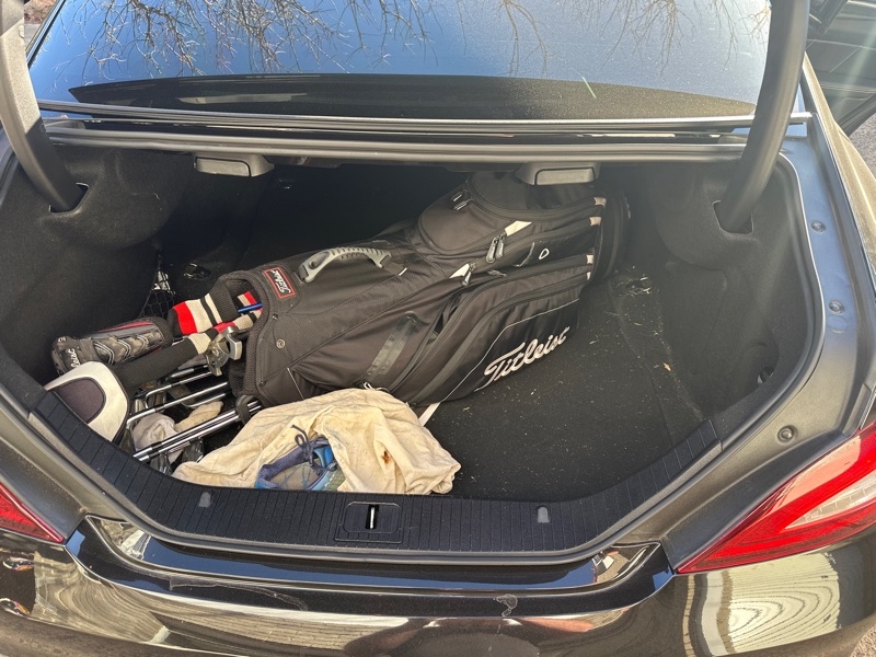 8bcb4f47-004a-4f7f-9528-e22cba9b55de