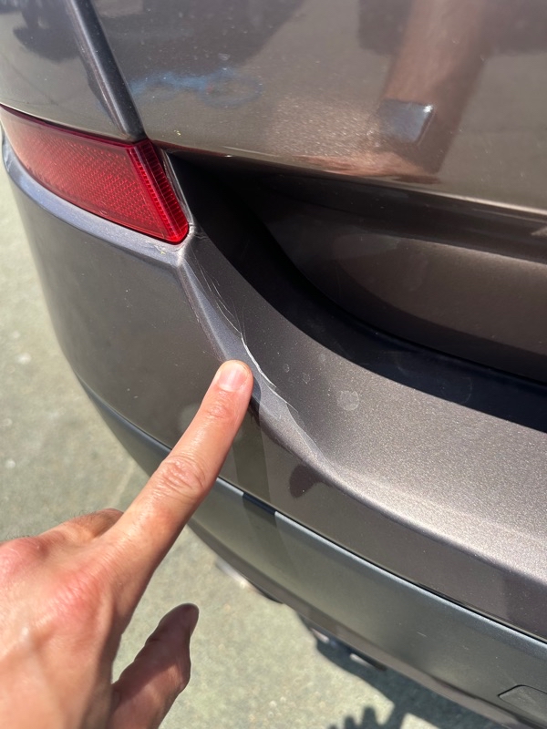 8bdca812-fee0-40b6-b85f-0c286929579b