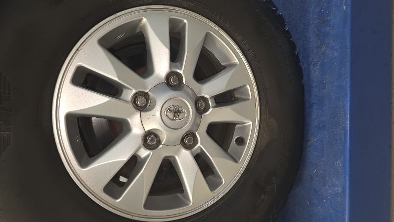 8c3b08f3-99dd-40fe-816c-ce9e830d48ed