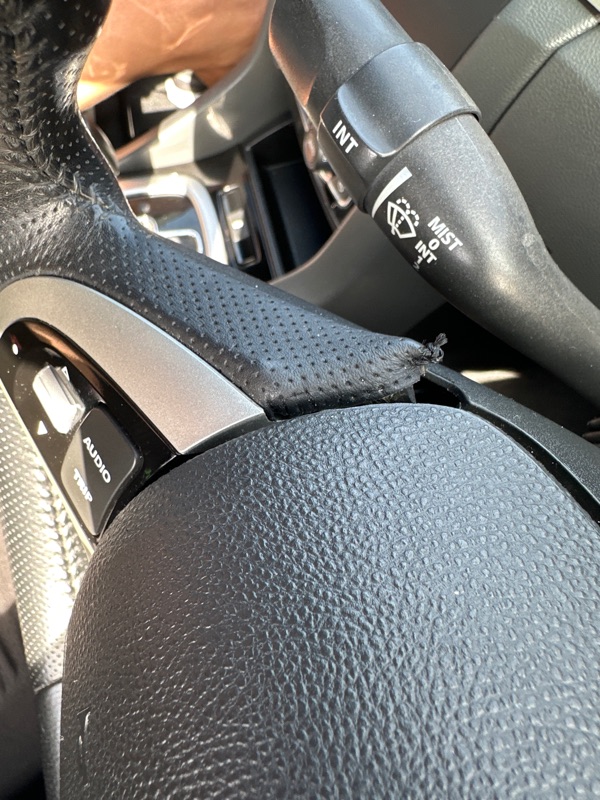 8d3e16f5-3ff6-4aa1-b7f8-d4389c79c702