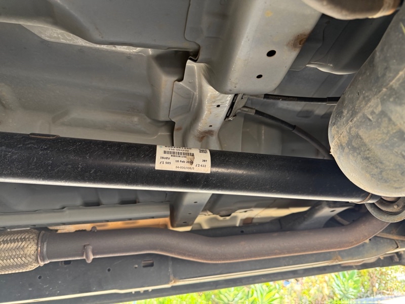 8d73e592-6179-4f00-98b6-c7eb8dc0ad7f