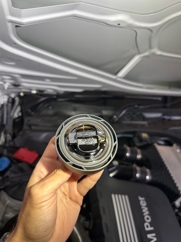 8d97ff28-99ec-4af6-98d6-6fca17c67f34