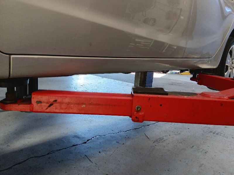 906ee4dc-da81-485b-aa43-a2c3b4b8ad3d