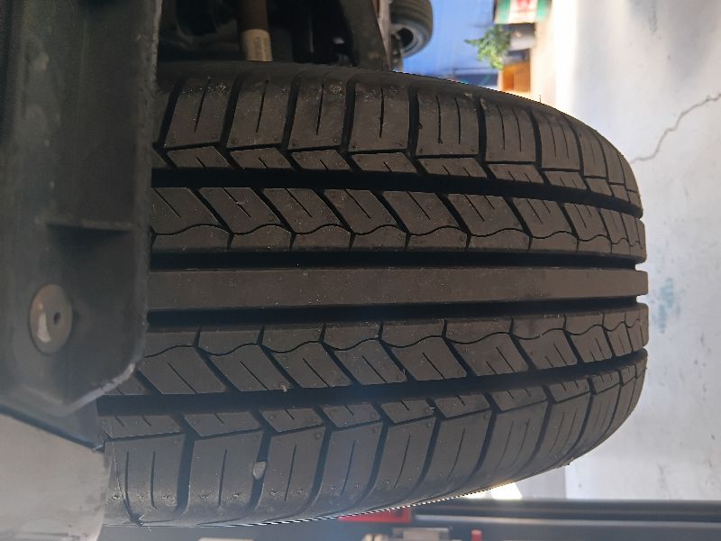 90bb6b14-89da-48b2-b83b-2bcf46109b27