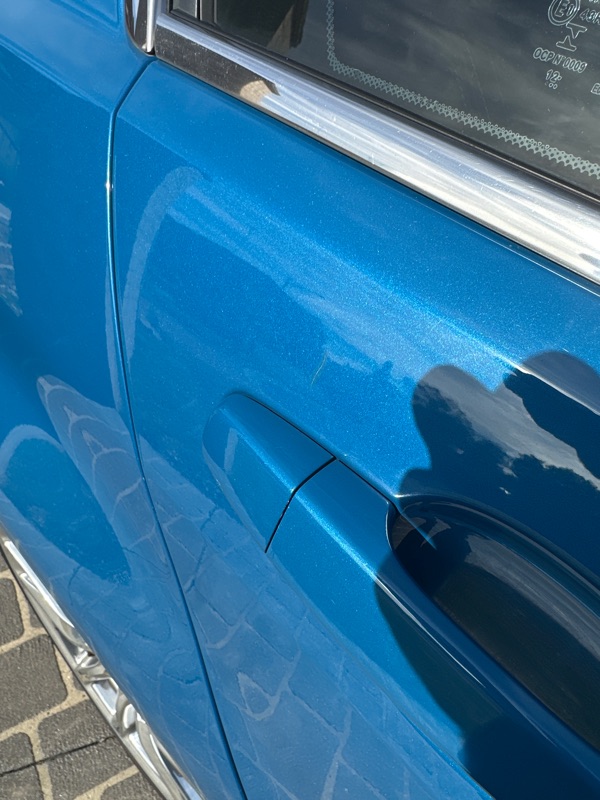 90f0e73f-7f63-4d92-98f3-5910c100a3e6