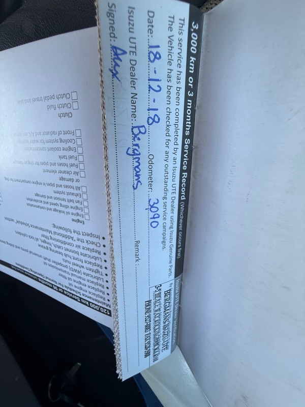 9313b06d-cbde-4796-aceb-0e2b00b3aec2