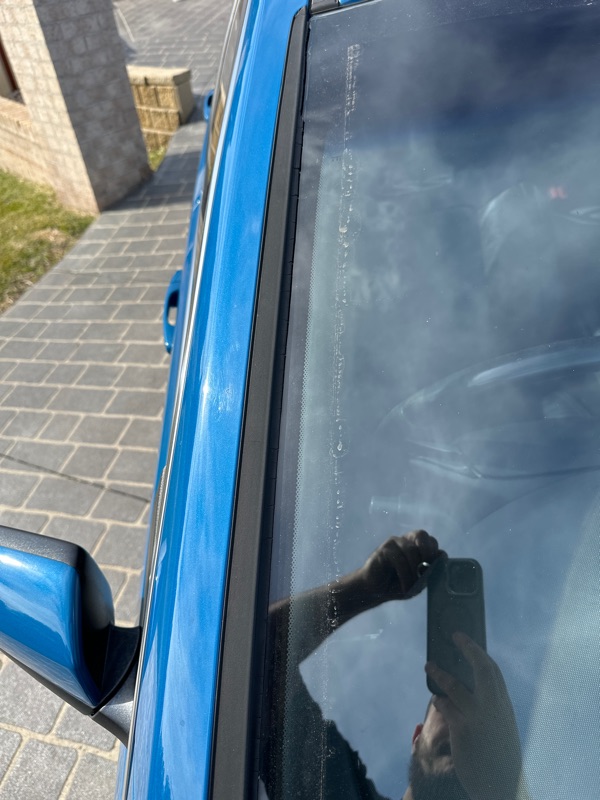 940cddf5-c1b4-4b01-b863-9f8d364d89bc