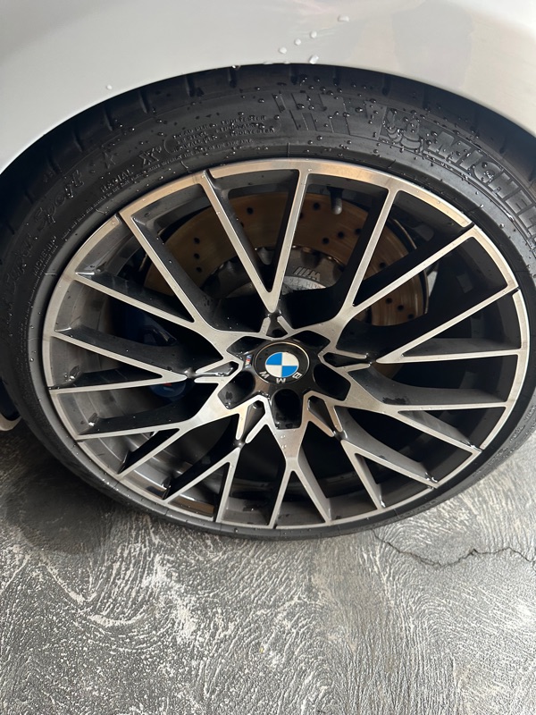 95071bbc-0f77-449e-a421-f7439621232e