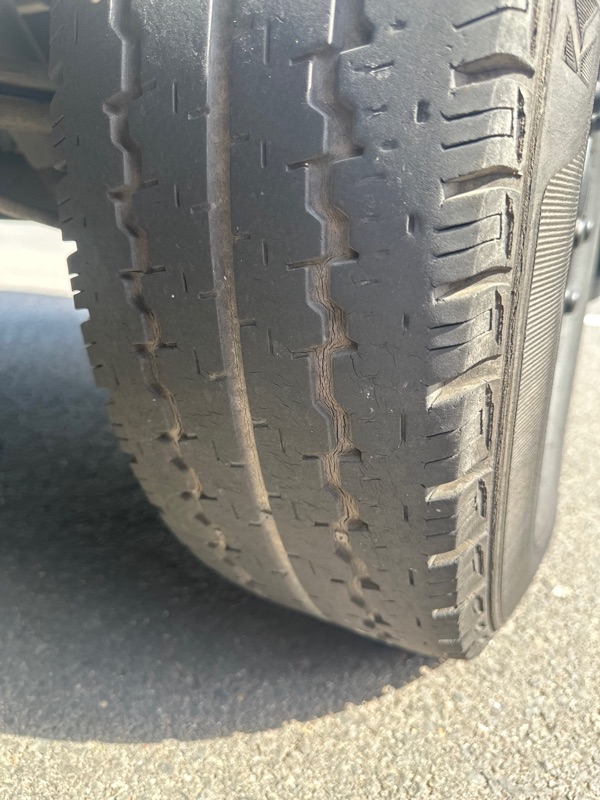 952f5af6-c1db-4047-aa3a-221032b07c3a