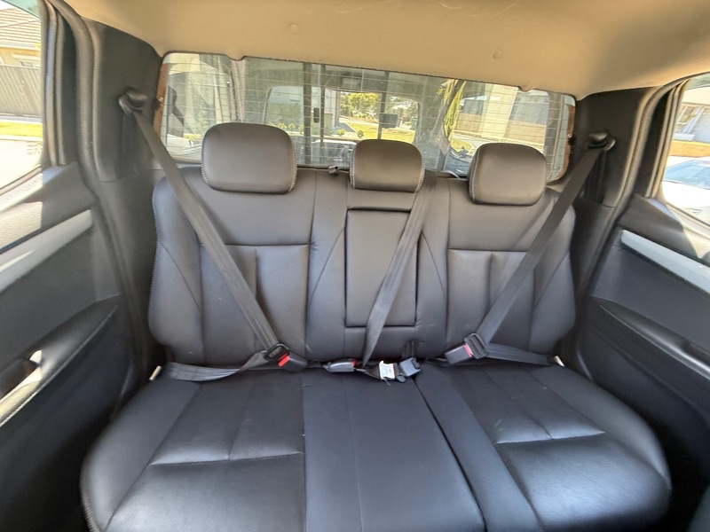 9535f90f-5327-494d-a809-57f638fab591