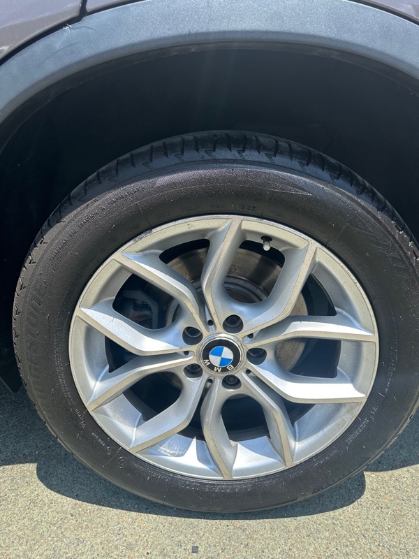 962fcb29-b22e-4112-ac32-dfc9b97acf17