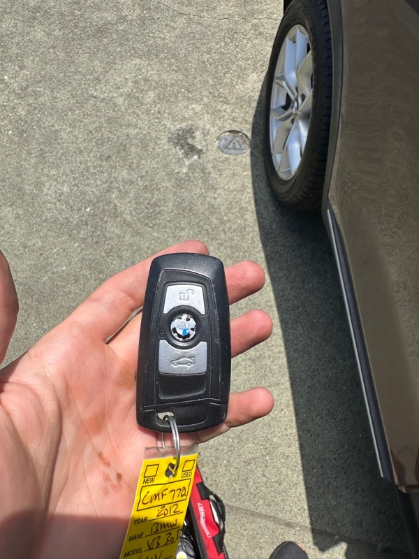 9634f104-dcc2-4866-8dbe-ed8a8b10d720