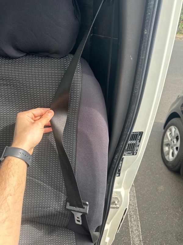 96a8381f-4f90-4244-bc73-125598d83e24