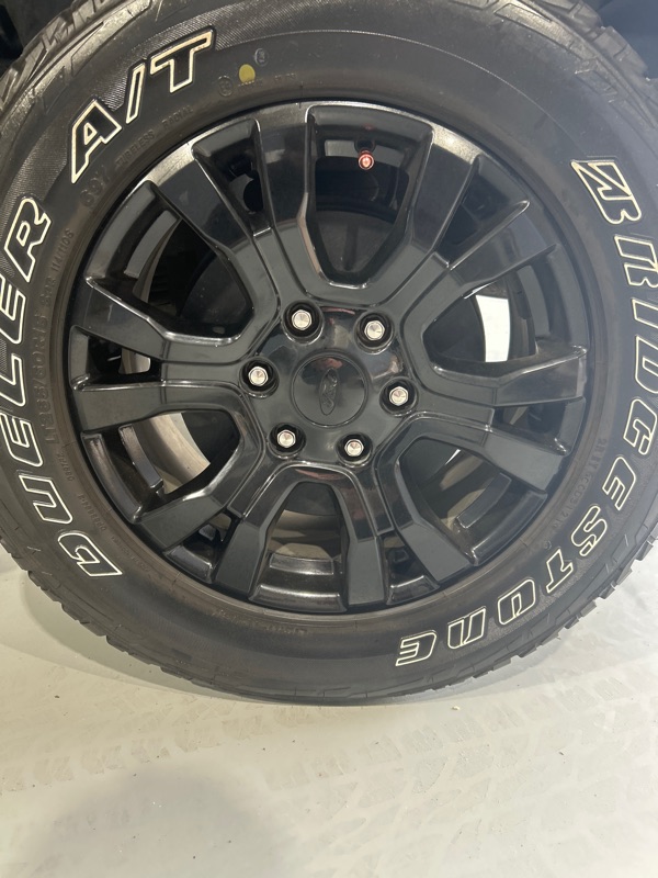 96b09367-e3c7-46fe-bd63-9343f568d0b7