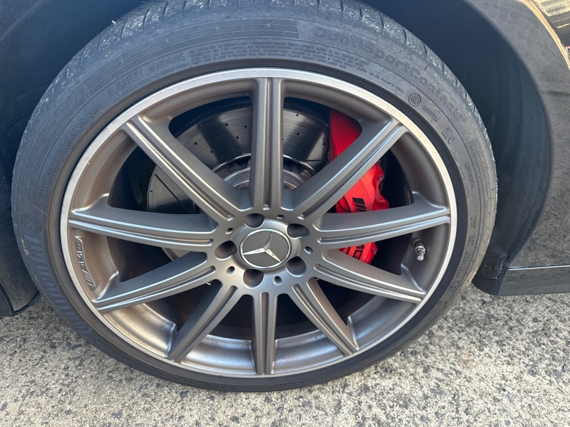 973bbd4c-af73-4890-8354-aad87db6c965