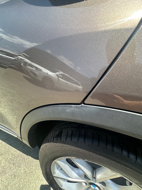 98cc3646-1019-42d7-abbf-b004afe861be