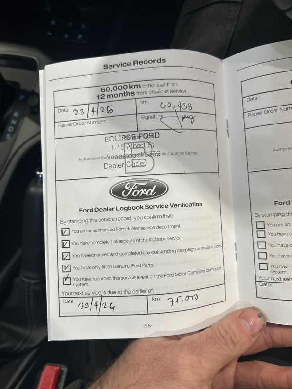 997bc698-c379-4aad-97e6-5cc74aca085c