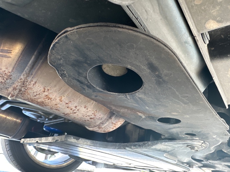 9a624cb4-6aee-4427-9b14-110fdaf2bfbd