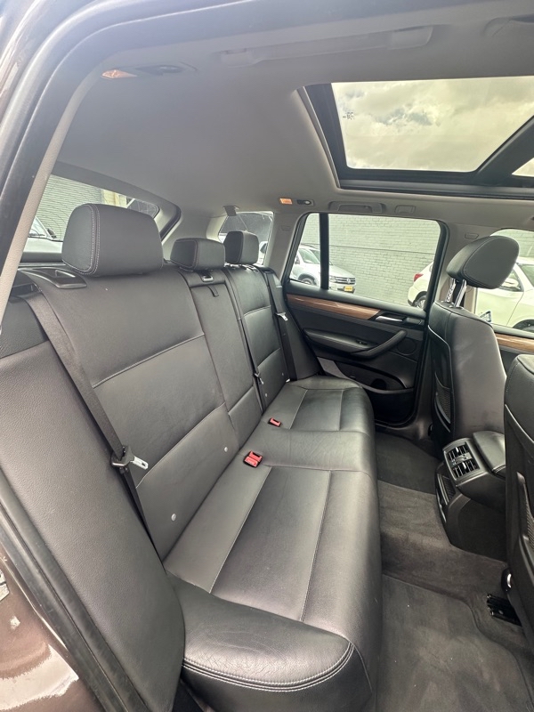 9a772c75-f0d6-4dfd-9e5a-7d5f9b7b103e