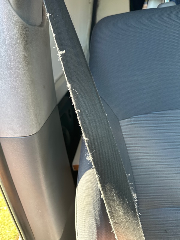 9ab00148-9c87-4ae4-8d36-59a53e266959