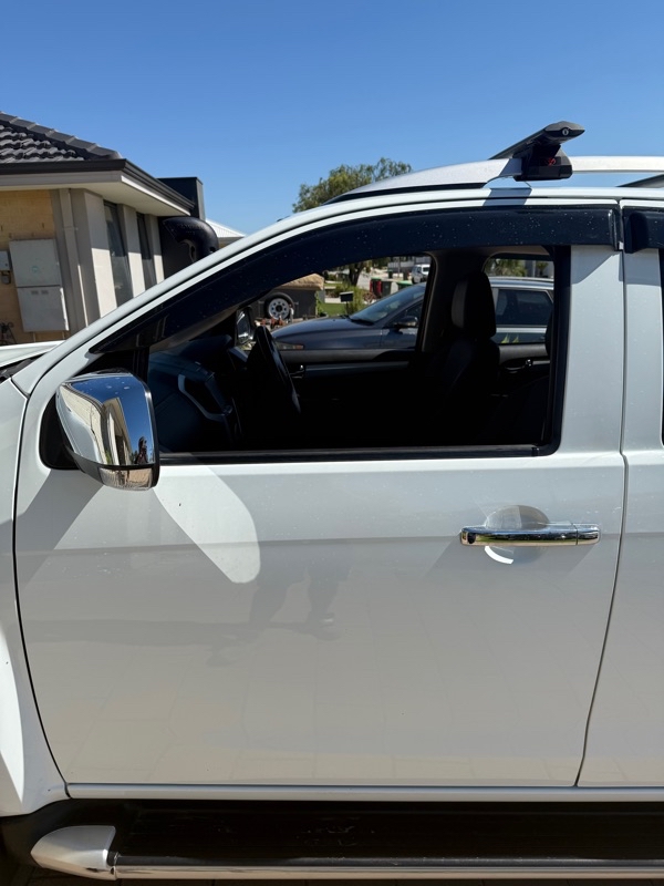 9ad09ade-1dfb-4718-b478-5956b8e8defc