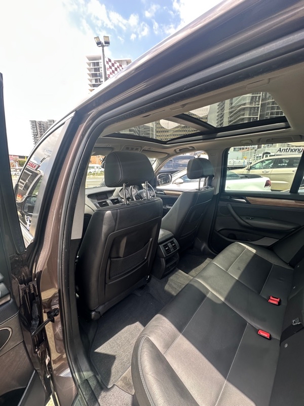 9ae8ea0b-d264-4321-a1e0-1ca666e80f6c