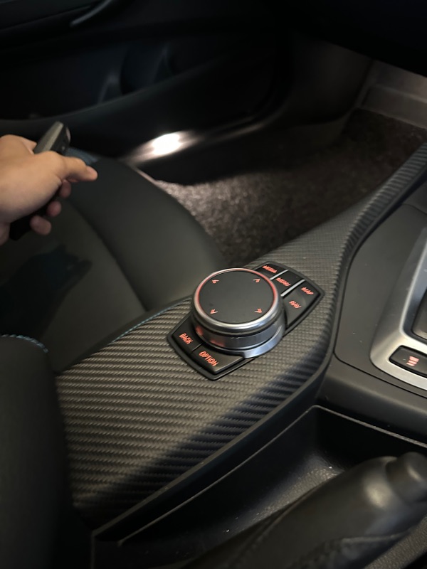 9af00693-07b2-4f09-97ef-0a00a9bee0c7