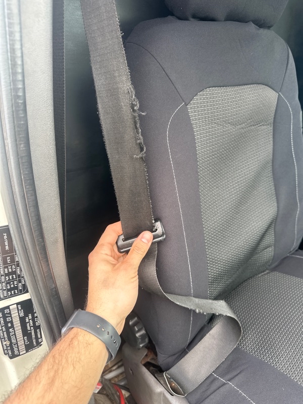 9b845a0a-4337-4edf-8d6a-fd8ed65b96f8