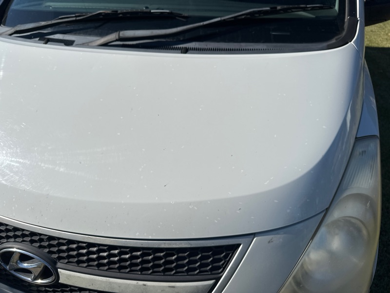 9bf58d79-0305-4c90-8cd3-6961a9b840d7