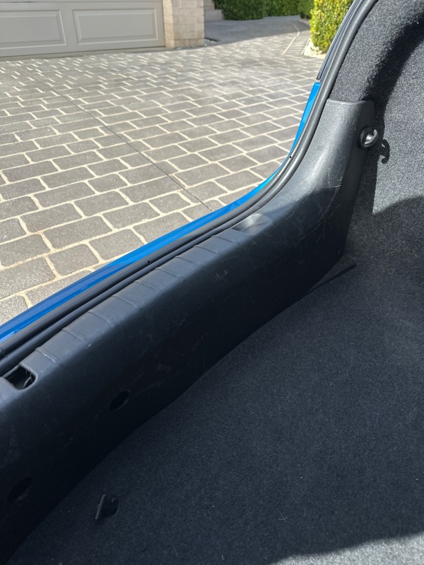 9c59bd62-6860-4a6f-bcb5-3ce0e8f66cf2