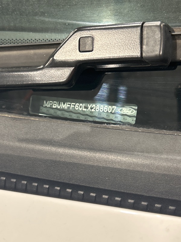 9c9955e8-6408-4464-92ca-11fe80177656