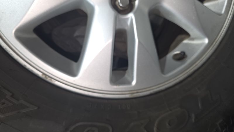 9d97b93f-0785-4b4d-b215-20d5e4480e2e