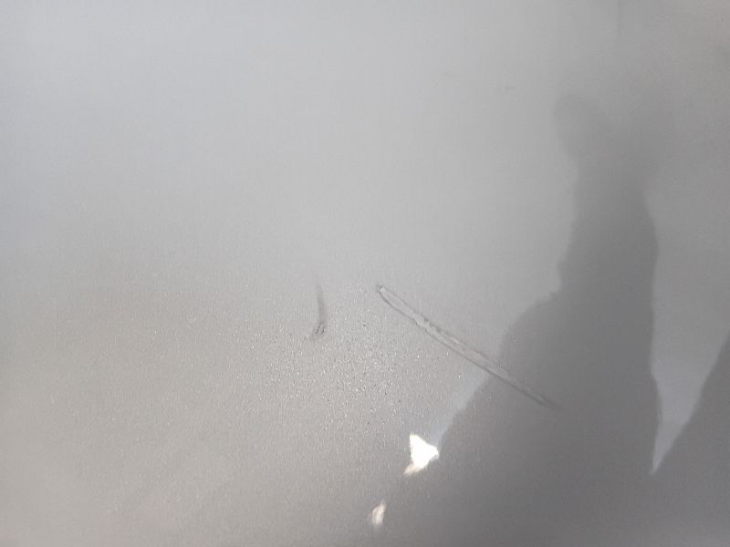 9e8c7147-c91f-4811-8db6-5a18814ebe57