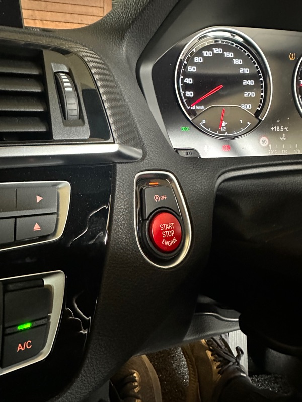 9f5b2145-740a-4db8-8fc5-70ac735eb663