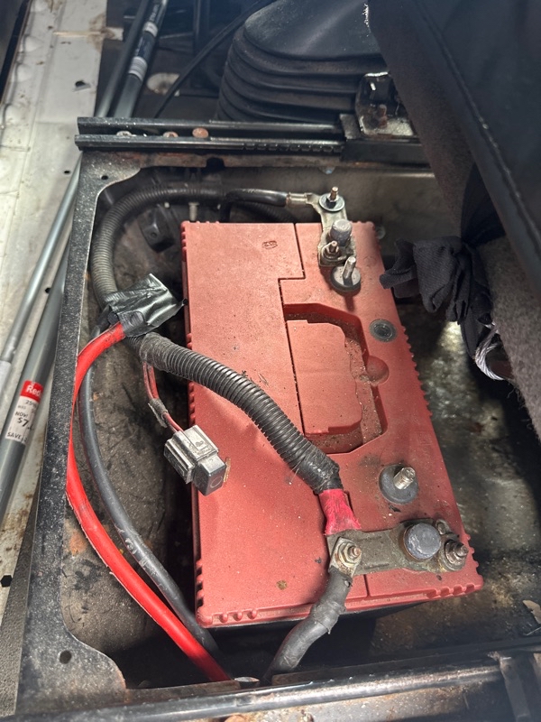 a016764d-2c19-4606-8b70-cfb8099d69f0