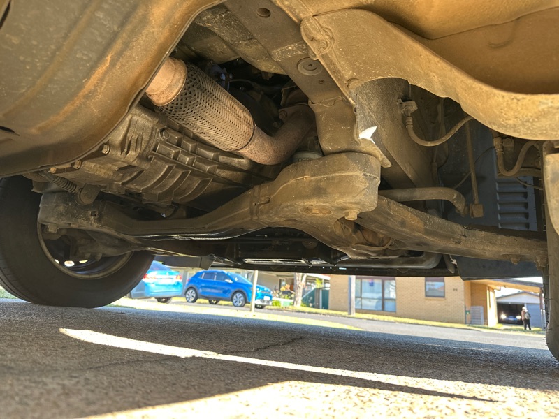 a1234368-f5fe-4e11-871b-82da6981db50